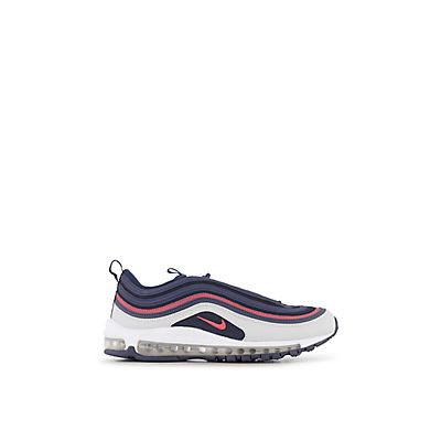 Air Max 97 Herren Sneaker von Nike