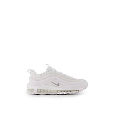 Air Max 97 Herren Sneaker von Nike