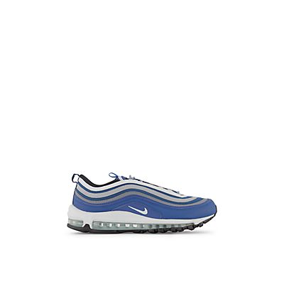 Air Max 97 Herren Sneaker von Nike