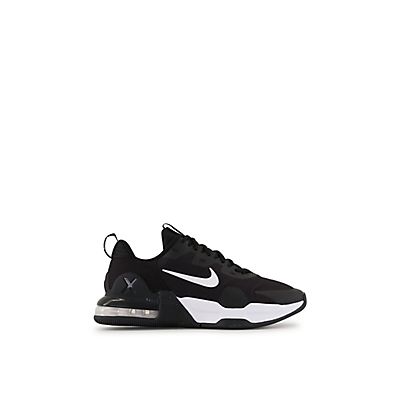 Air Max Alpha Trainer 5 Herren Fitnessschuh von Nike