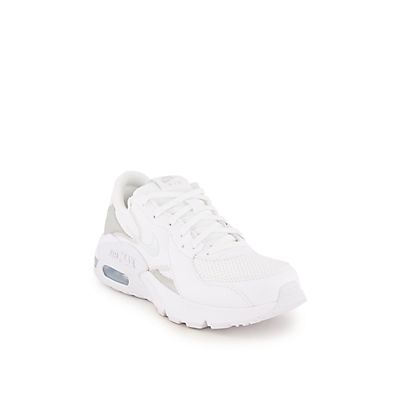 Air Max Excee Damen Sneaker von Nike