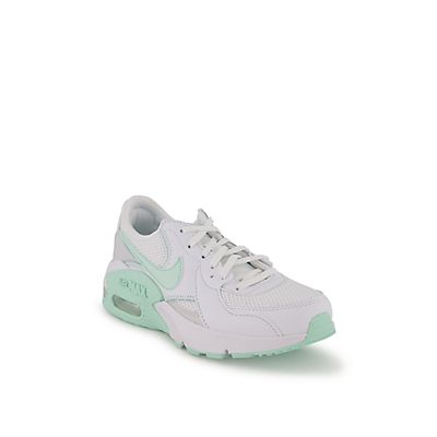 Air Max Excee Damen Sneaker von Nike