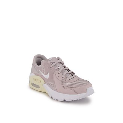 Air Max Excee Damen Sneaker von Nike