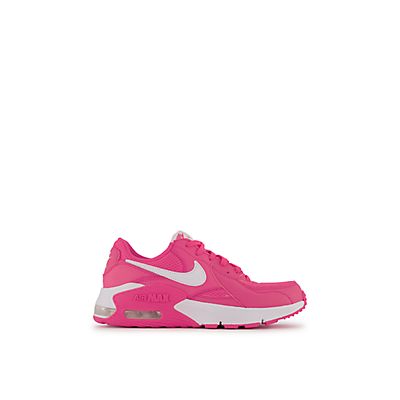 Air Max Excee Damen Sneaker von Nike
