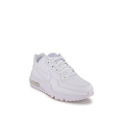 Air Max LTD 3 Herren Sneaker von Nike