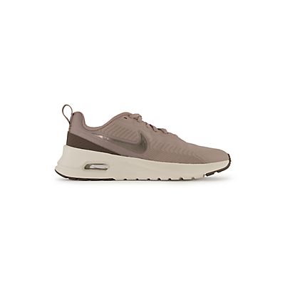 Air Max Nuaxis Damen Sneaker von Nike