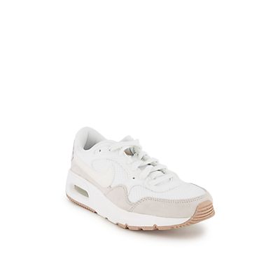 Air Max SC Damen Sneaker von Nike