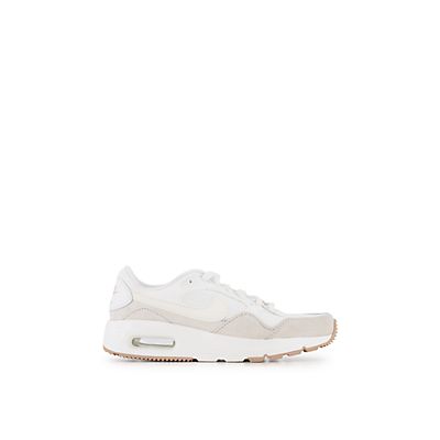 Air Max SC Damen Sneaker von Nike