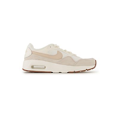 Air Max SC Damen Sneaker Air Max SC Damen Sneaker von Nike
