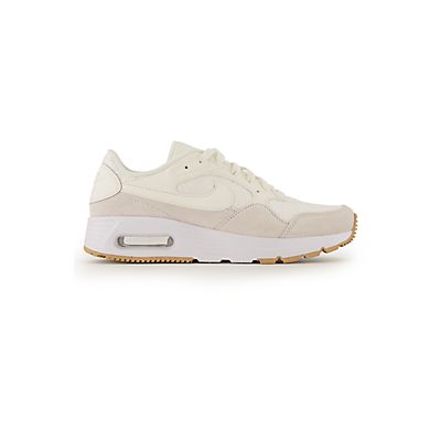 Air Max SC Damen Sneaker von Nike