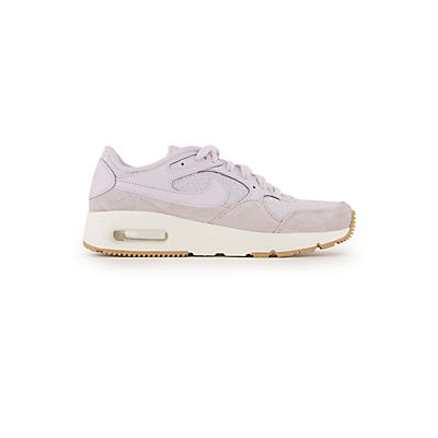 Air Max SC Damen Sneaker von Nike