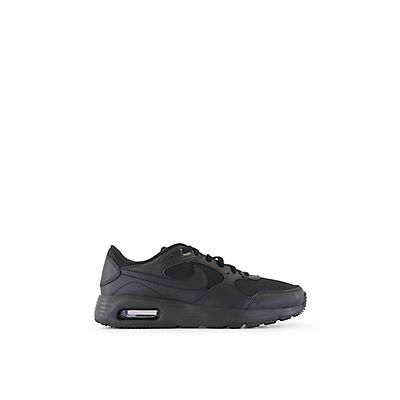 Air Max SC Herren Sneaker Air Max SC Herren Sneaker von Nike