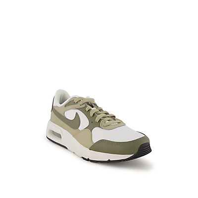 Air Max SC Herren Sneaker von Nike