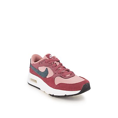 Air Max SC SE Damen Sneaker von Nike