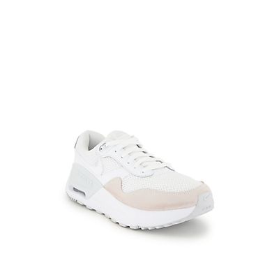 Air Max SYSTM Herren Sneaker von Nike