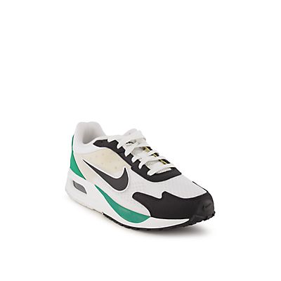 Air Max Solo Herren Sneaker von Nike