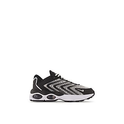 Air Max TW Herren Sneaker von Nike