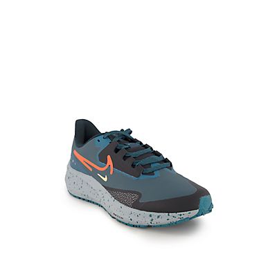 Air Zoom Pegasus 39 Shield Herren Laufschuh von Nike