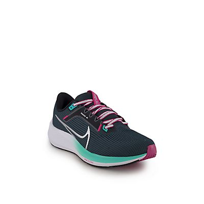 Air Zoom Pegasus 40 Damen Laufschuh von Nike