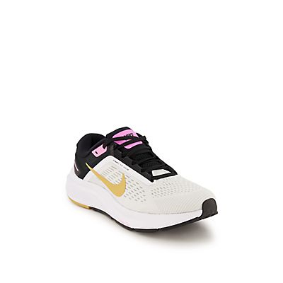 Air Zoom Structure 24 Damen Laufschuh von Nike