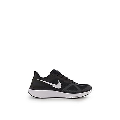 Air Zoom Structure 25 Damen Laufschuh von Nike