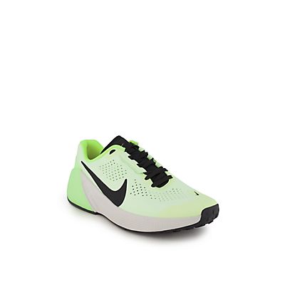 Air Zoom TR1 Herren Fitnessschuh von Nike