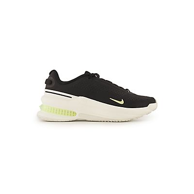 Air Zoom Upturn SC Damen Sneaker von Nike