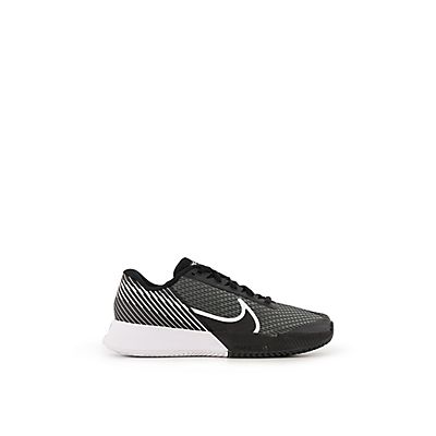 Air Zoom Vapor Pro 2 Damen Tennisschuh Air Zoom Vapor Pro 2 Damen Tennisschuh von Nike