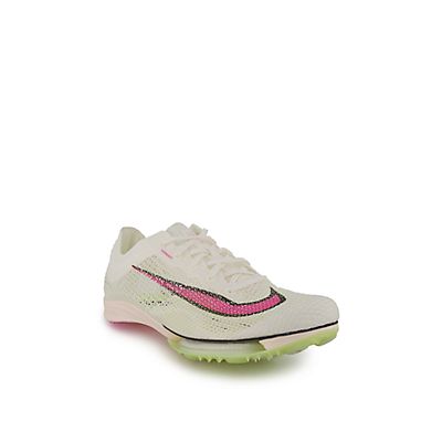 Air Zoom Victory Herren Nagelschuh von Nike