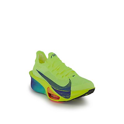 Alphafly 3 Damen Laufschuh von Nike