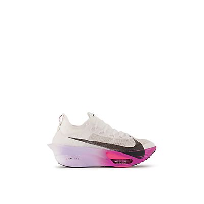 Alphafly 3 Damen Laufschuh von Nike
