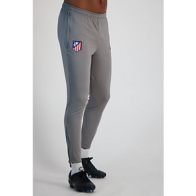Atletico Madrid Dri-FIT Strike Herren Trainerhose Atletico Madrid Dri-FIT Strike Herren Trainerhose von Nike