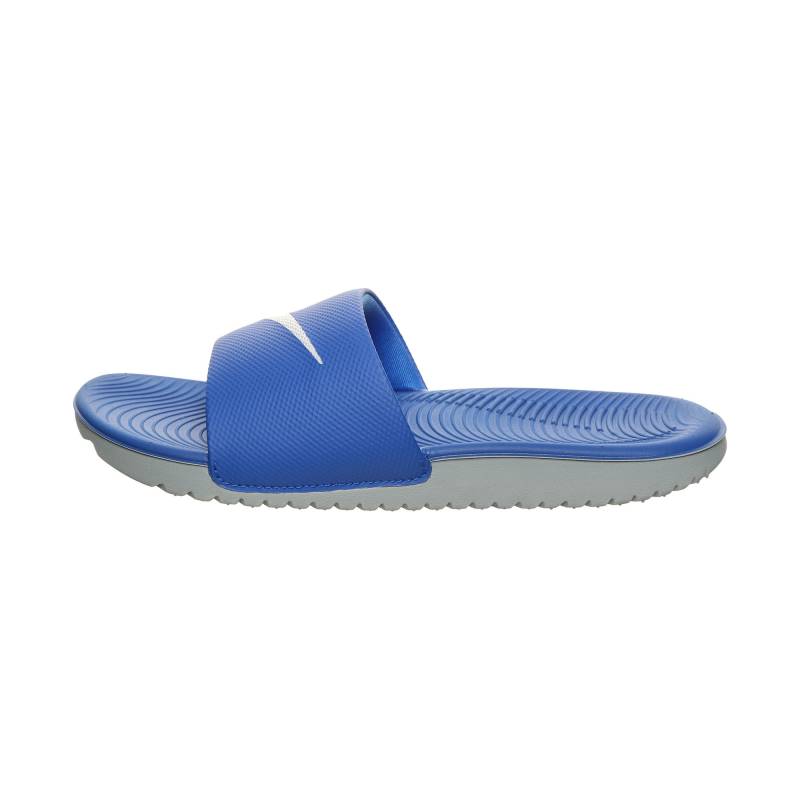 Badesandale 'Kawa Slide' von Nike