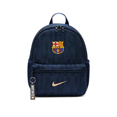 Barcelona JDI 11 L Kinder Rucksack von Nike