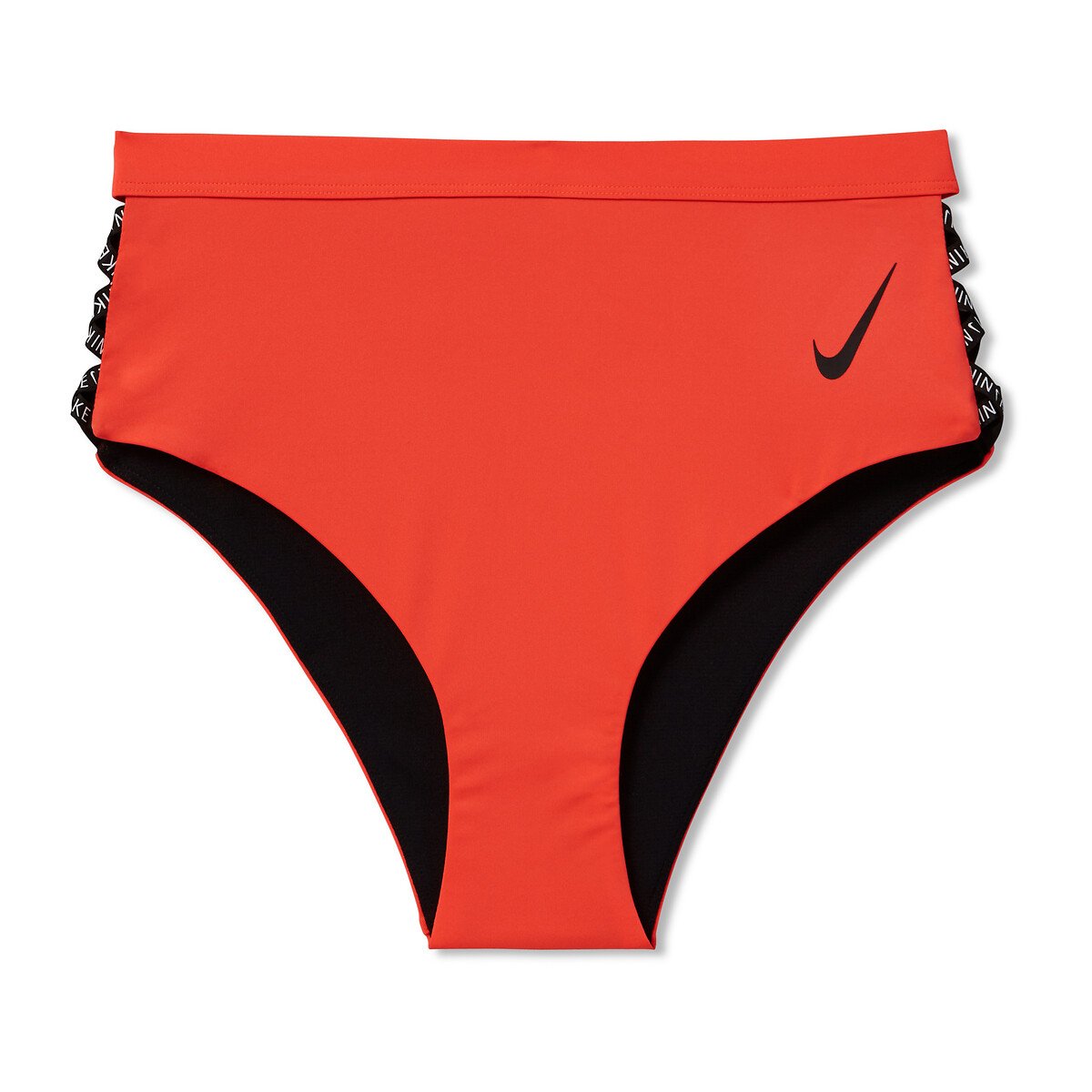 Bikini-Slip High waist von Nike