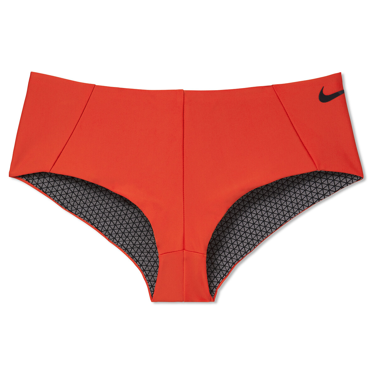 Bikini-Slip Kickshort von Nike