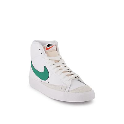 Blazer Mid '77 Damen sneaker von Nike