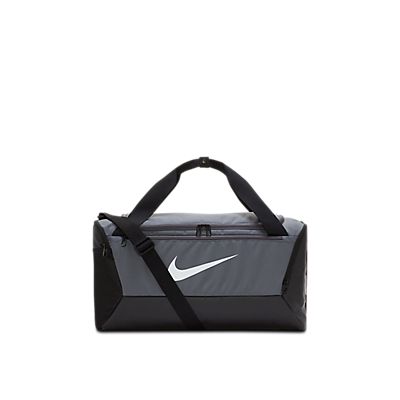 Brasilia 9.5 41L Sporttasche von Nike