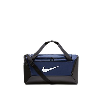 Brasilia 9.5 41L Sporttasche von Nike