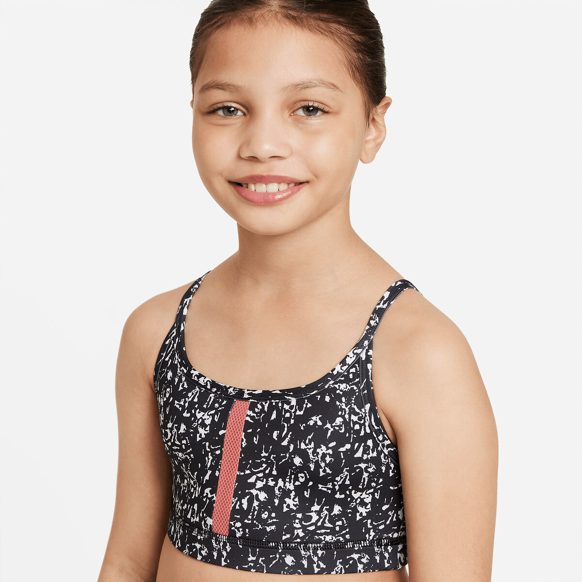 Bustier 7-16 Jahre von Nike