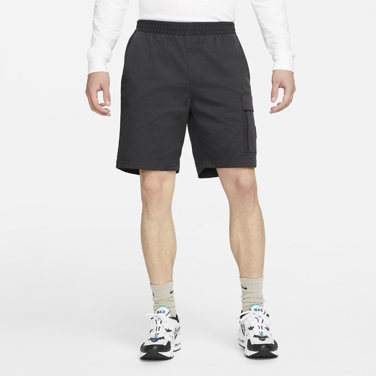 Cargoshorts SPU von Nike