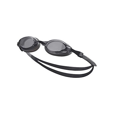 Chrome Schwimmbrille Chrome Schwimmbrille von Nike