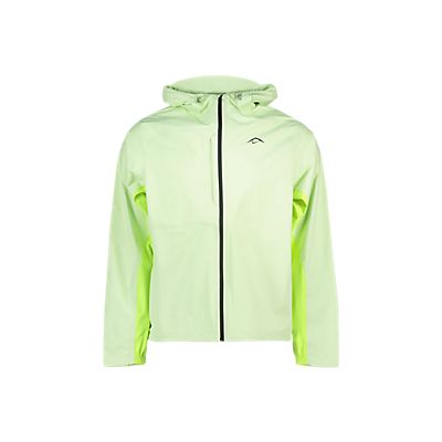Cosmic Peaks Storm-FIT ADV Herren Laufjacke Cosmic Peaks Storm-FIT ADV Herren Laufjacke von Nike