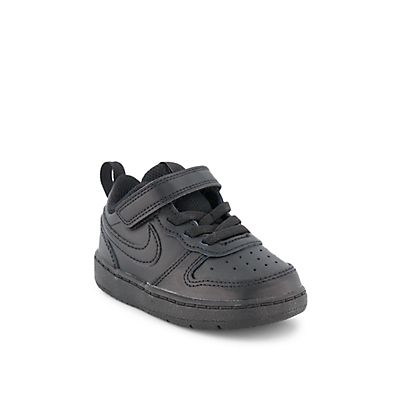 Court Borough Low 2 Kleinkind Sneaker von Nike
