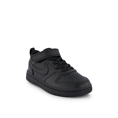 Court Borough Low PS Kinder Sneaker von Nike Sportswear