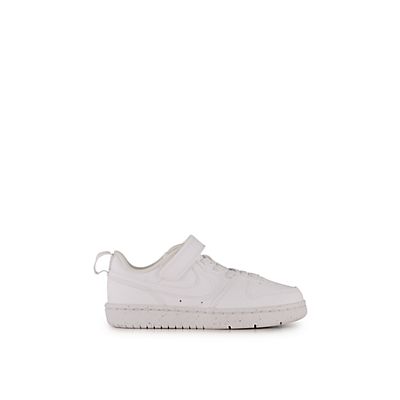 Court Borough Low Recraft Kinder Sneaker Court Borough Low Recraft Kinder Sneaker von Nike