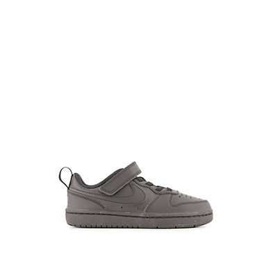 Court Borough Low Recraft Kinder Sneaker von Nike