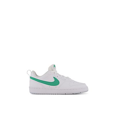 Court Borough Low Recraft Kinder Sneaker Court Borough Low Recraft Kinder Sneaker von Nike