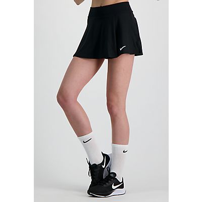 Court Dri-FIT Victory Damen Tennisrock von Nike