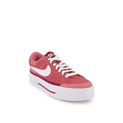 Court Legacy Lift Damen Sneaker von Nike